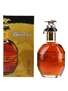 Blanton's Gold Edition Barrel No.424 Bottled 2022 70cl / 51.5%