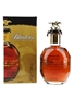 Blanton's Gold Edition Barrel No.423 Bottled 2022 70cl / 51.5%