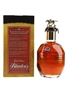 Blanton's Gold Edition Barrel No.423 Bottled 2022 70cl / 51.5%