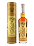 Colonel E H Taylor Single Barrel Bottled 2021 - Buffalo Trace 75cl / 50%