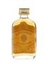 Highland Park 8 Year Old 100 Proof Gordon & MacPhail - Bottled 1970s 5cl / 57%