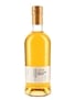 Ardnamurchan Single Malt AD 06:22 Paul Launois Release 70cl / 57.5%