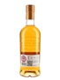 Ardnamurchan Single Malt AD 06:22 Paul Launois Release 70cl / 57.5%