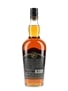 Weller 12 Year Old Buffalo Trace 75cl / 45%