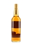 Glengoyne 10 Year Old Bottled 1980s 75cl / 40%