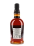 Foursquare Sovereignty 14 Year Old Bottled 2021 - Exceptional Cask Selection Mark XIX 70cl / 62%