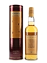 Glenmorangie 10 Year Old Bottled 2000s 70cl / 40%