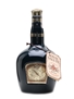 Royal Salute 21 Year Old Bottled 1980s 100cl / 40%