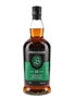 Springbank 15 Year Old Bottled 2022 70cl / 46%