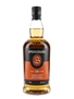 Springbank 10 Year Old Bottled 2022 70cl / 46%