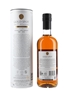 Gold Spot 9 Year Old Bottled 2022 - 135th Anniversary 70cl / 51.4%