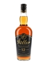 Weller 12 Year Old Buffalo Trace 75cl / 45%