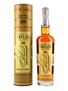 Colonel E H Taylor Single Barrel Buffalo Trace 75cl / 50%