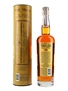 Colonel E H Taylor Single Barrel Buffalo Trace 75cl / 50%