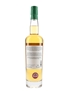 Daftmill 2010 Bottled 2021 - Summer Batch Release 70cl / 46%