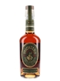 Michter's US*1 Barrel Strength Rye Whiskey Bottled 2021 70cl / 53.9%