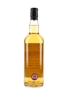 Springbank 22 Year Old Bottled 2016 - Private Cask Bottling 70cl / 52.1%