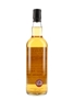 Springbank 22 Year Old Bottled 2016 - Private Cask Bottling 70cl / 52.1%