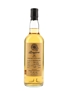 Longrow 2001 20 Year Old Bottled 2022 - Springbank Society 70cl / 47.9%