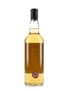 Longrow 2001 20 Year Old Bottled 2022 - Springbank Society 70cl / 47.9%