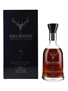 Dalmore Constellation 1979 33 Year Old  70cl / 58.9%