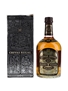 Chivas Regal 12 Year Old Bottled 1980s 75cl / 43%