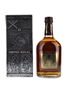 Chivas Regal 12 Year Old Bottled 1980s 75cl / 43%