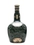 Royal Salute 21 Year Old Wade Ceramic Decanter 100cl / 40%