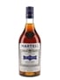 Martell 3 Star Bottled 1970s 68cl / 40%