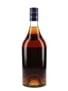 Martell 3 Star Bottled 1970s 68cl / 40%