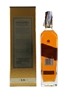 Johnnie Walker Gold Label 18 Year Old The Centenary Blend 70cl / 40%