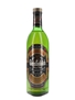 Glenfiddich Special Old Reserve Pure Malt Bottled 1980s 75cl / 40%