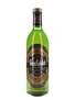 Glenfiddich Special Old Reserve Pure Malt Bottled 1980s 75cl / 40%