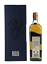 Johnnie Walker Blue Label  70cl / 40%