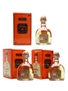 Patron Reposado  3 x 70cl / 40%