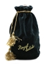 Royal Salute 21 Year Old Wade Ceramic Decanter 70cl / 40%