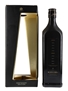 Johnnie Walker Black Label 1909-2009 Centenary Edition 100 Years Of Black Label 70cl / 40%