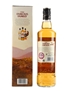 Famous Grouse  70cl / 40%