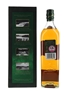 Johnnie Walker Green Label 15 Year Old  70cl / 43%