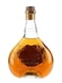 Johnnie Walker Swing Bottled 1970s 75cl