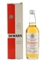 Dewar's White Label Bottled 1970s 37.5cl / 40%