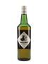 Buchanan's Black & White Bottled 1960s 75.7cl / 40%