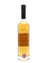 Penderyn Independence Madeira Finish 70cl / 41%