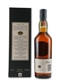 Lagavulin 16 Year Old Bottled 1990s - White Horse Distillers 70cl / 43%