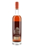 Thomas H Handy Sazerac 2009 Release Buffalo Trace Antique Collection 75cl / 64.5%