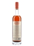 Thomas H Handy Sazerac 2009 Release Buffalo Trace Antique Collection 75cl / 64.5%