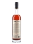 George T Stagg 2009 Release Buffalo Trace Antique Collection 75cl / 70.7%