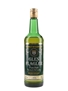 Glen Flagler 8 Year Old Pure Malt Bottle 1980s 75cl / 40%