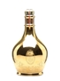 Glenfiddich 18 Year Old Ancient Reserve 23 Carat Gold Ceramic Decanter 70cl / 43%