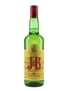 J&B Rare  70cl / 43%